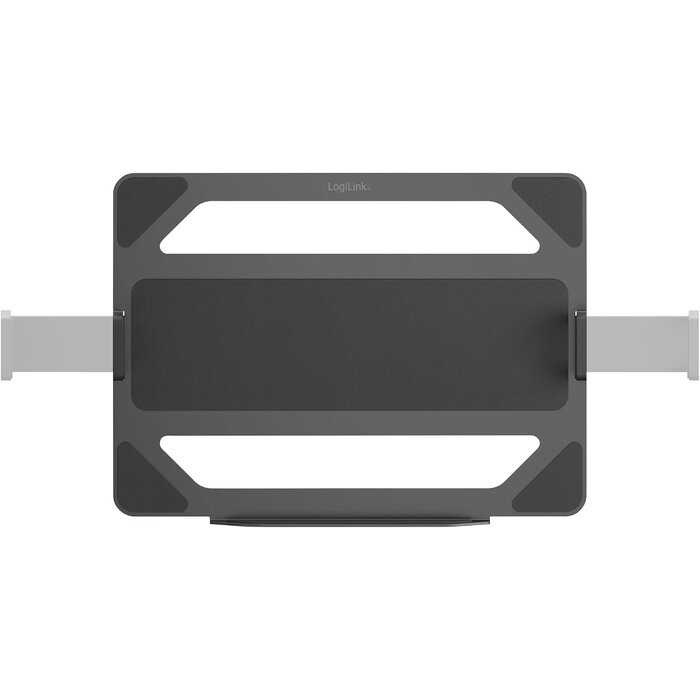Monitor-Laptophalterung bis 17,3 Zoll - Ergonomisch & stabil, bis zu 30% Rabatt