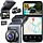 4K Dashcam mit GPS & Rückkamera - Outlet: bis zu 35% Rabatt