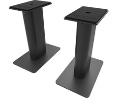 Lautsprecherständer 23 cm für Schreibtisch - Set - bis zu 34% Rabatt