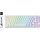 Mechanische 60% Gaming-Tastatur mit Rapid Trigger - bis zu 34% sparen