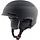 Skihelm Unisex MIPS Mattschwarz 55-59 cm - Bis zu 30% Rabatt im Outlet