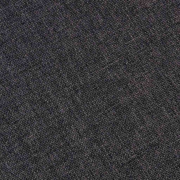 Designer Esszimmerstühle 2er-Set, Grau, gebogenes Holz - bis zu 35% Rabatt