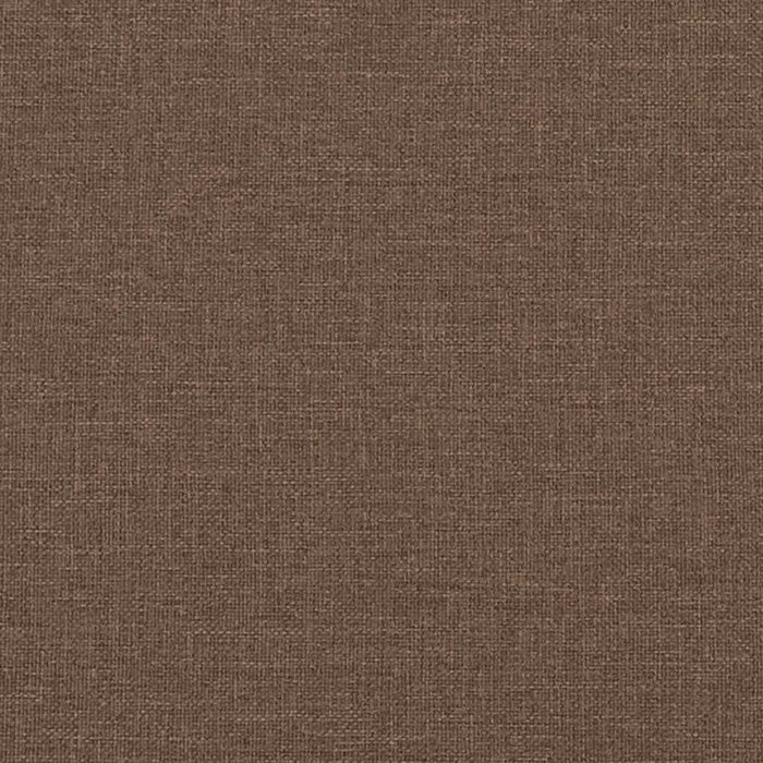 Moderner Sessel 60 cm in Braun - Jetzt bis zu 35% Rabatt sichern