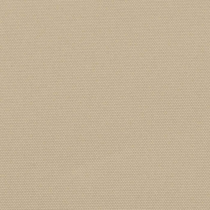 Vidaxl Ausziehbare Seitenmarkise 160x300 cm beige - Jetzt bis zu 69% sparen
