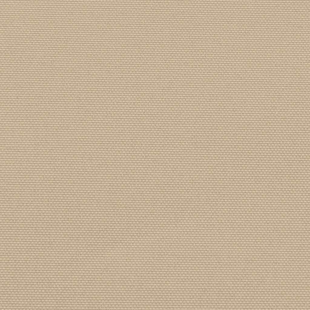 Ausziehbare Seitenmarkise 160x300 cm Beige - jetzt bis zu 40% günstiger!