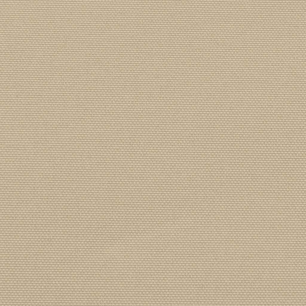 Vidaxl Ausziehbare Seitenmarkise 160x300 cm beige - Jetzt bis zu 69% sparen