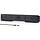 PC Stereo-Lautsprecher 10W mit RGB & Bluetooth - bis zu 37% Rabatt