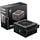 Gaming-Netzteil 650W ATX 80+ Bronze - bis zu 40% günstiger