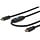 Aktives HDMI High-Speed Kabel 15m - 1080p - Outlet bis zu 39% günstiger