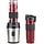 Tragbarer Smoothie Blender 300W - 570ml - Bis zu 39% Rabatt