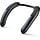Drahtloser Nackenlautsprecher - Bluetooth 5.3 - bis zu 38% Rabatt