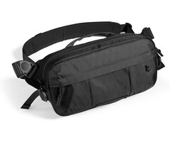 Vielseitige Sling Bag für Gaming & Alltag - Jetzt bis zu 40% günstiger