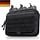 Taktische Molle Admin-Tasche Känguru-Design - Schwarz - Bis zu 37% günstiger