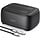 Dual Bay Festplatten-Dockingstation USB-C mit bis zu 37 % Rabatt