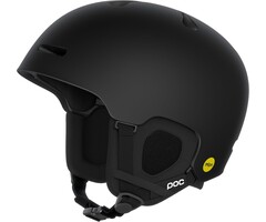 Ski- & Snowboardhelm mit MIPS-Technologie - Jetzt bis zu 61 % reduziert