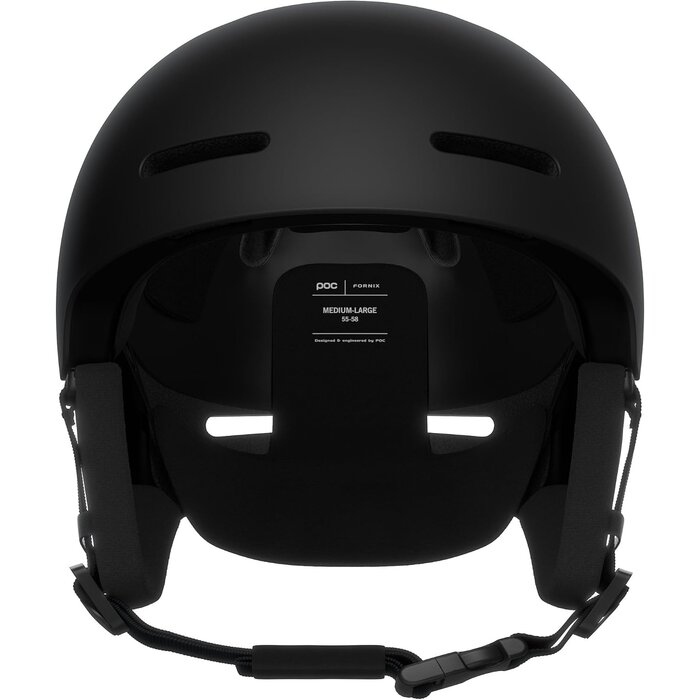 Ski- und Snowboardhelm mit MIPS - Jetzt bis zu 35 % Rabatt sichern