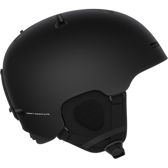 Ski- und Snowboardhelm mit MIPS - Jetzt bis zu 35 % Rabatt sichern