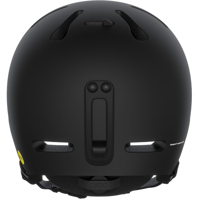 Ski- und Snowboardhelm mit MIPS - Jetzt bis zu 35 % Rabatt sichern