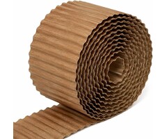 Beetbegrenzung Rasenkante Metall 20x600cm Holzoptik - bis zu 39% sparen!
