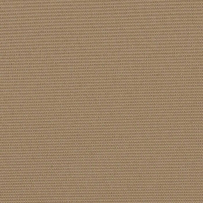 Seitenzugmarkise 140x500 cm, Taupe - bis zu 34% sparen