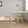 4er-Set Design-Esszimmerstühle aus PET, Transparent - Bis zu 35% Rabatt
