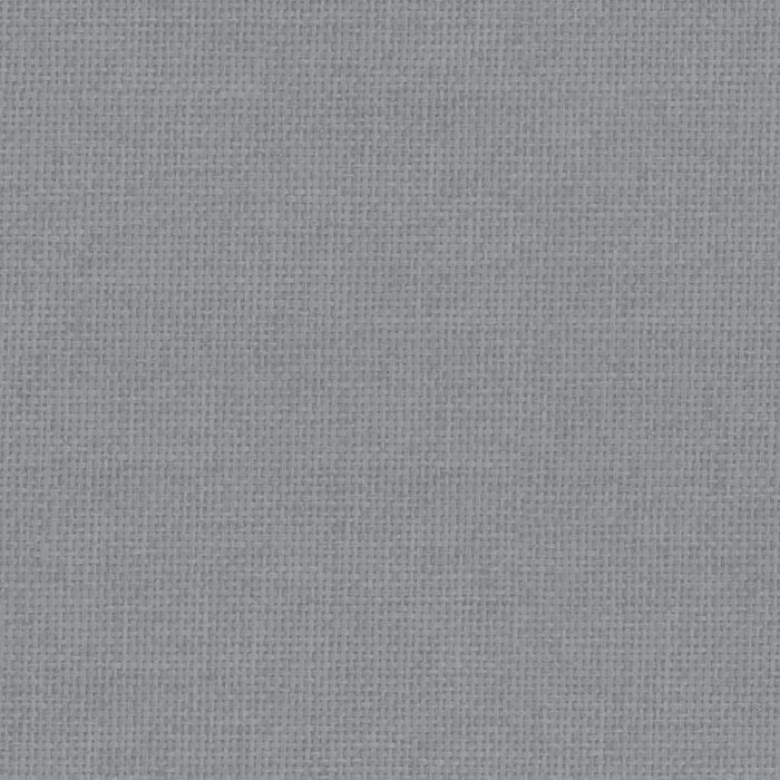 Hundesofa 70x45x30 cm Hellgrau - Jetzt bis zu 34% günstiger
