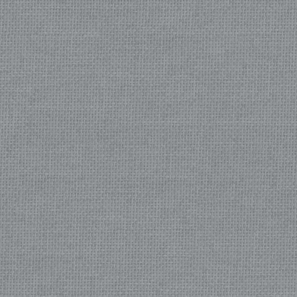 Hundesofa 70x45x30 cm Hellgrau - Jetzt bis zu 34% günstiger