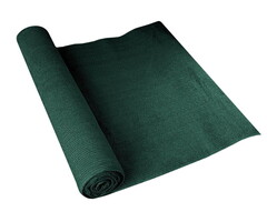 Viking Choice Sichtschutznetz 1,5x25m - UV-beständig - Jetzt bis zu 53% sparen!