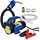 Elektrische Dieselpumpe 12V 45L/Min - Komplettset bis zu 29% Rabatt