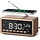 Multifunktions-Wecker mit Bluetooth & Ladestation - bis zu 34% günstiger