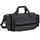 Taktische Range Bag Schießstandtasche 24L - bis zu 28% Rabatt