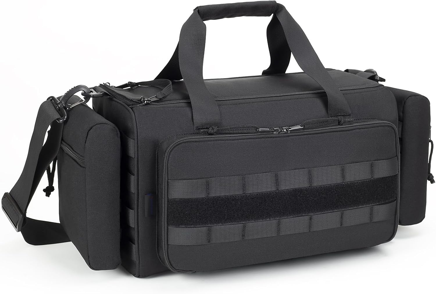 Taktische Range Bag Schießstandtasche 24L - bis zu 28% Rabatt