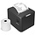 Profi Thermodrucker 80mm - USB & LAN - Bis zu 29% Rabatt