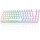 Mechanische 60% Gaming-Tastatur, RGB, QWERTZ, Wireless - bis zu 28% Rabatt