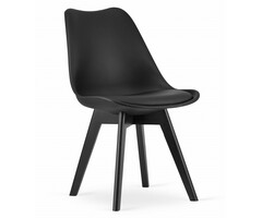 Viking Choice 4er Set Esszimmerstühle: Modernes Design & bis zu 59% Rabatt im Outlet