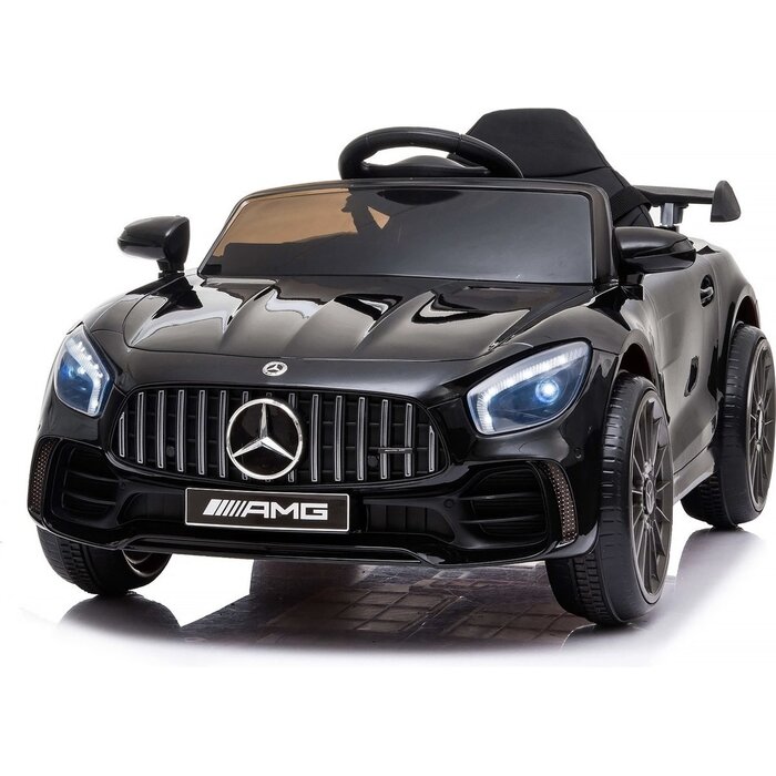 Viking Choice Elektrisches Kinderauto im Sport-Design - Bis zu 34% Rabatt auf Rückläufer