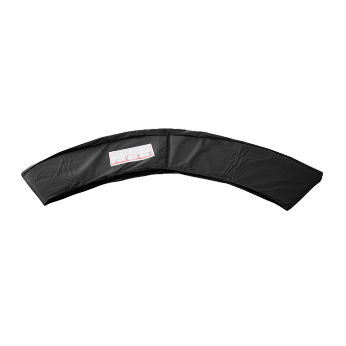Viking Sports Trampolin-Randabdeckung 366 cm - schwarz - bis zu 23% Rabatt