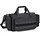 Taktische Range Bag Schießstandtasche 24L - bis zu 28% Rabatt