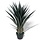 Künstliche Yucca-Palme 85 cm - Lebensecht & pflegeleicht - bis zu 34% Rabatt
