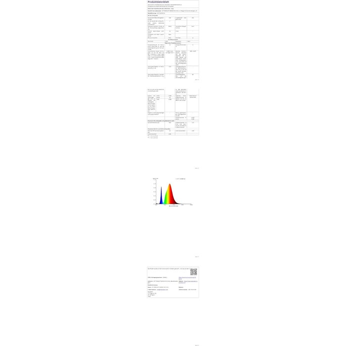 30m Neon LED-Streifen RGB - IP65 - Gaming & Deko - Bis zu 29% Rabatt