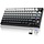 Mechanische 75% Tastatur mit TFT-Display - bis zu 29% Rabatt