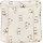 Wickelauflage 70x50 cm Giraffe/Beige - Hautfreundlich & bis zu 55% günstiger