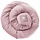 Ergonomisches Tragetuch Bio-Baumwolle - Rosa - bis zu 29% sparen