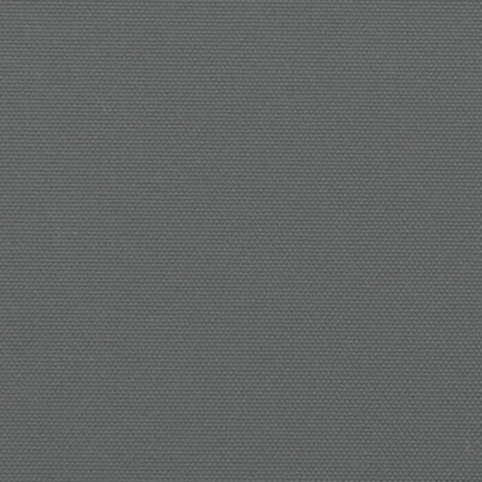 Ausziehbare Seitenmarkise 100x500 cm Anthrazit - jetzt bis zu 34% sparen!