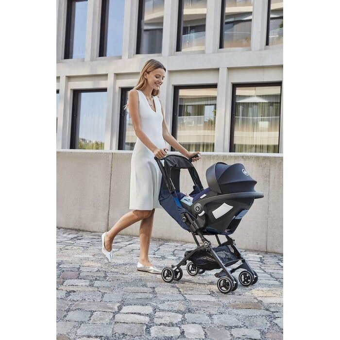 Adapter für Babyschalen & Kinderwagen - Kompatibel & bis zu 31% reduziert