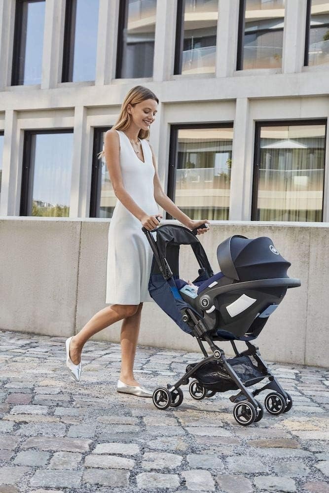 Adapter für Babyschalen & Kinderwagen - Kompatibel & bis zu 31% reduziert