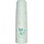 Isolierflasche 500 ml Edelstahl - Minze | Jetzt bis zu 57% Rabatt sichern