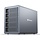 5-Bay Festplattengehäuse für 90TB, USB 3.0, Aluminium - bis zu 30% Rabatt