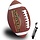 American Football Größe 9 - Robustes Trainings-Set mit bis zu 27% Rabatt