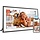 Digitaler Bilderrahmen 15,6 Zoll Full HD - Sparen Sie bis zu 30% im Outlet
